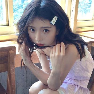 逃离安哥拉