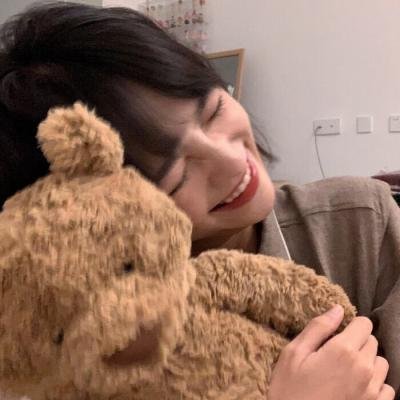 老岳宾馆