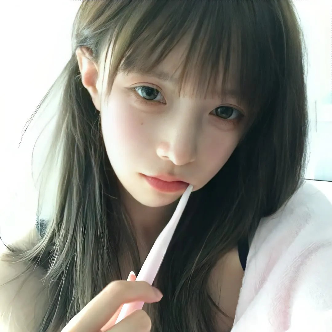 恶童