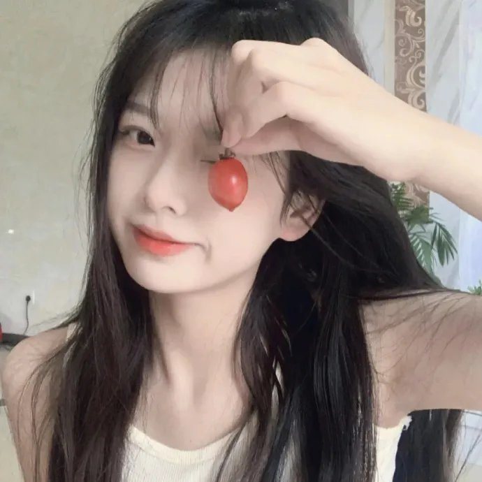 别墅幽灵