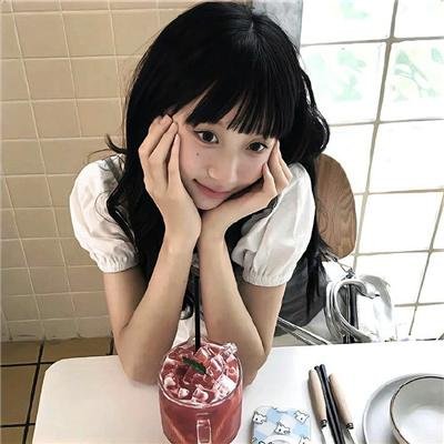 我的人生冒险