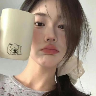 幻爱钟情