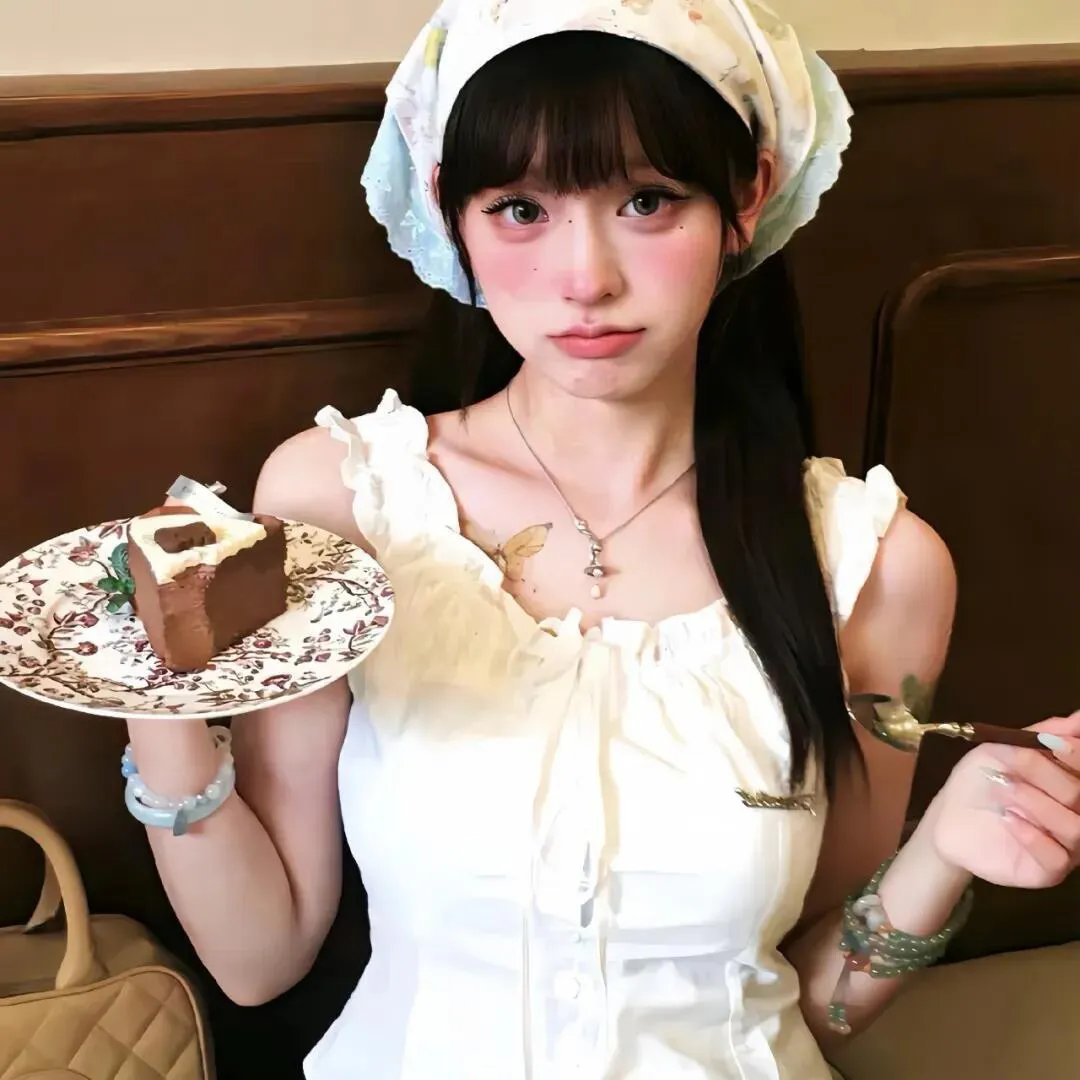 吃人爸妈