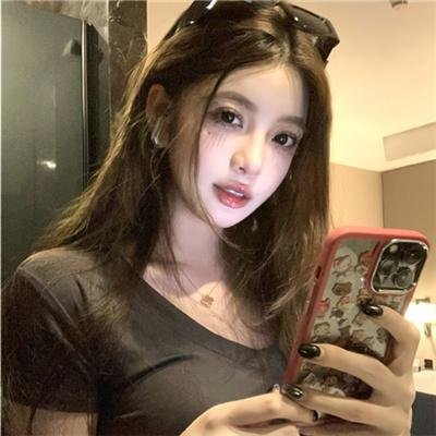 呢喃语页