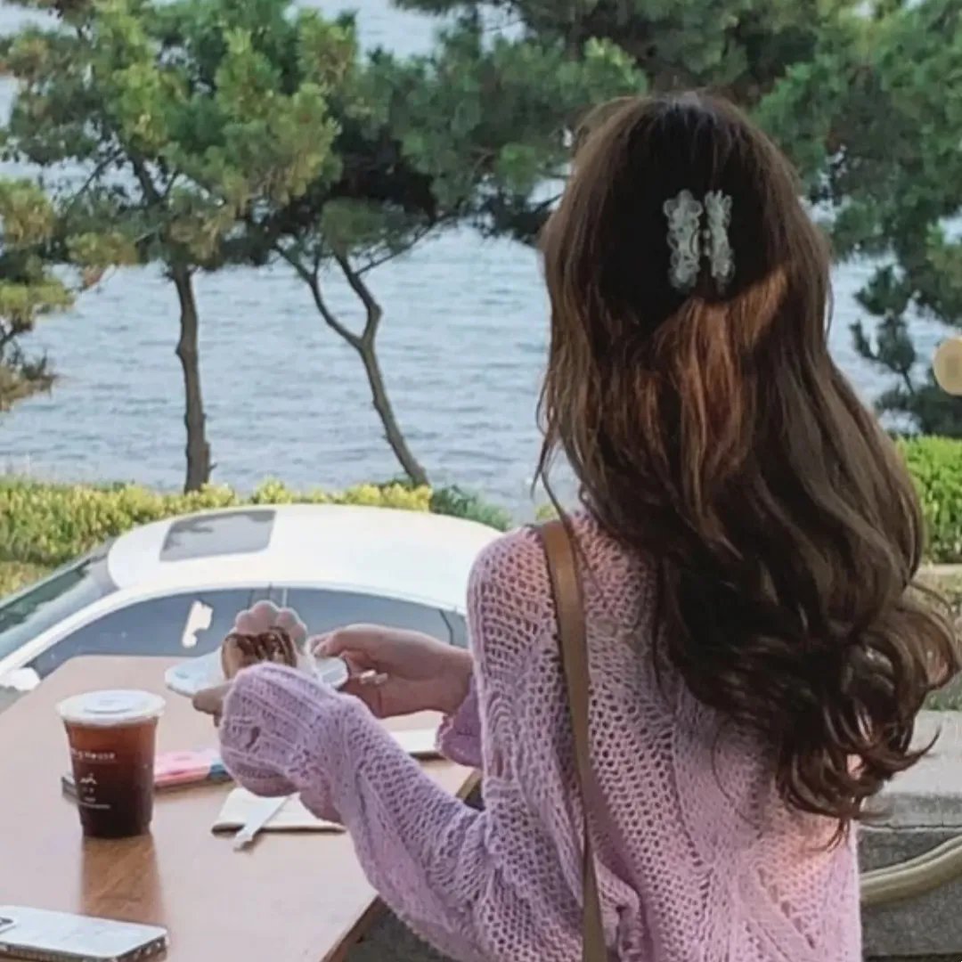 毒海情迷