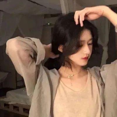 泰王纳黎萱
