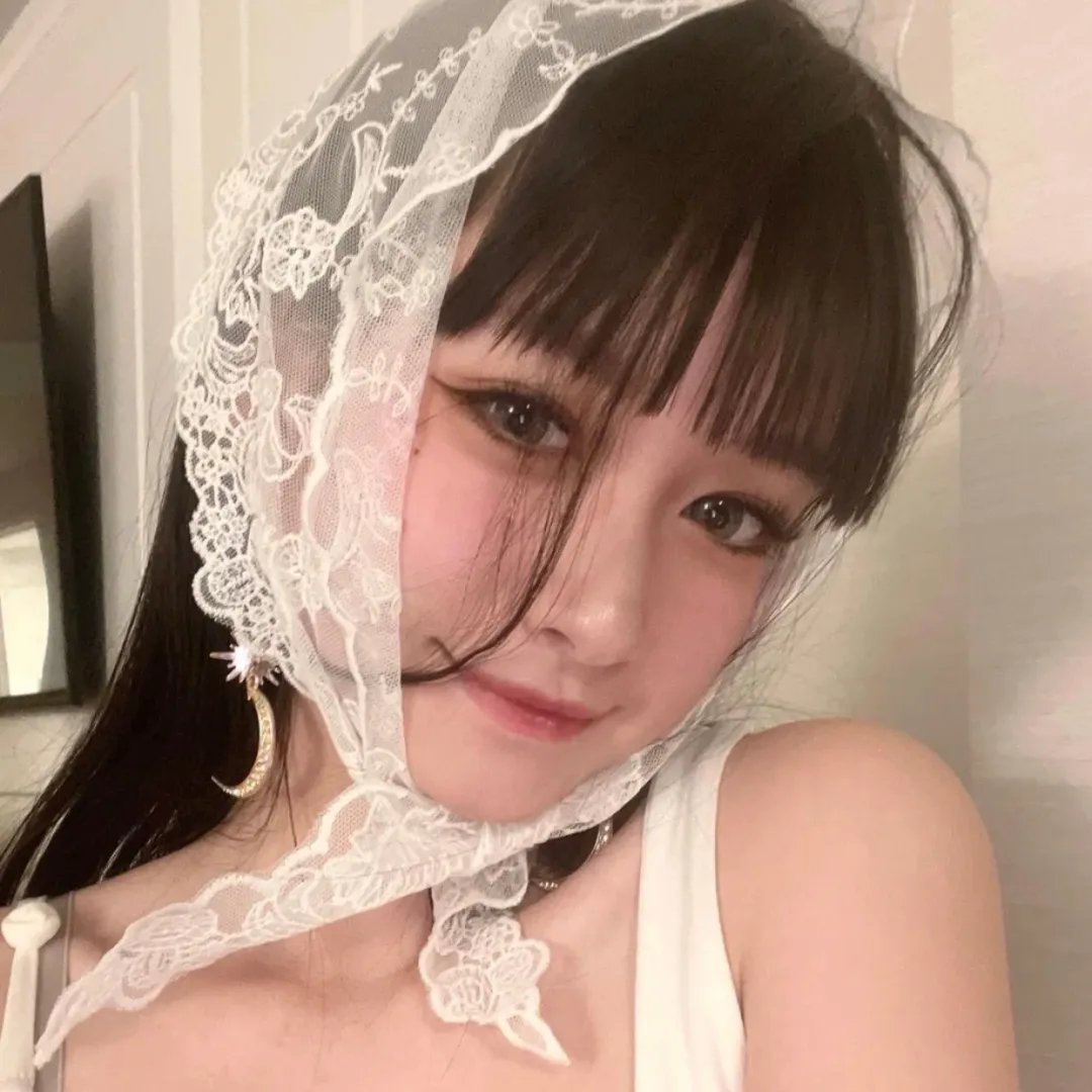 咀对咀