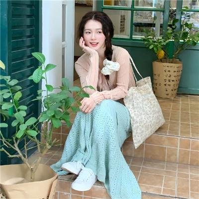 没有窗户的房子