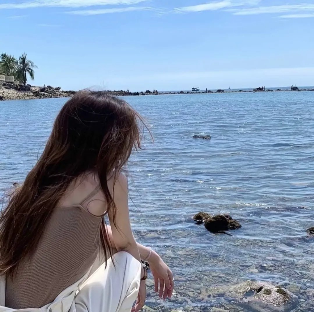 烟飞烟灭