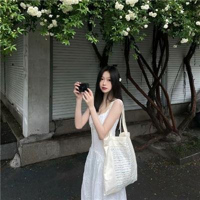 高个子