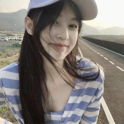 最后的九月