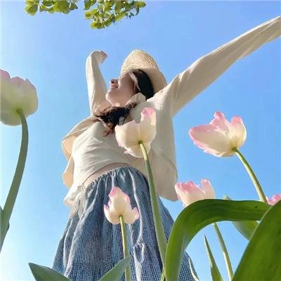 蜀山传
