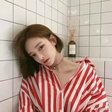 亲爱的厌食症