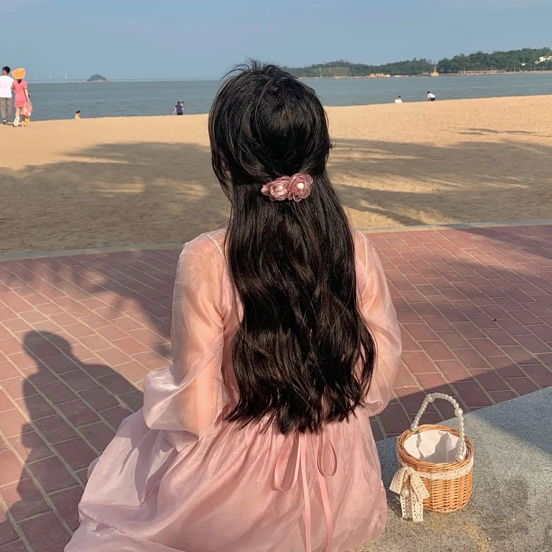 阴阳路12：美容尸国语