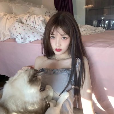 灵欲春宵