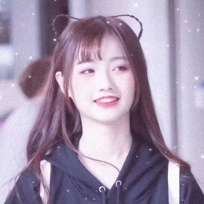 核子弹头