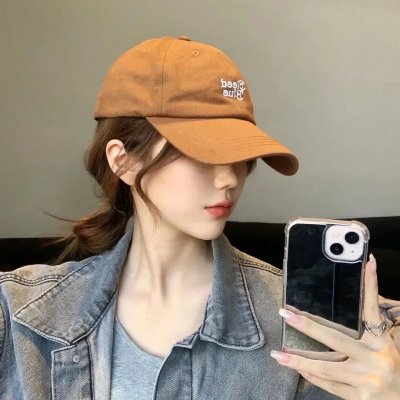完美犯罪