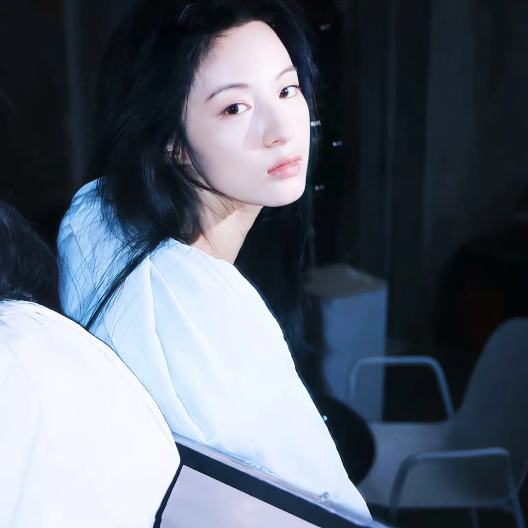 弗莱德大电影