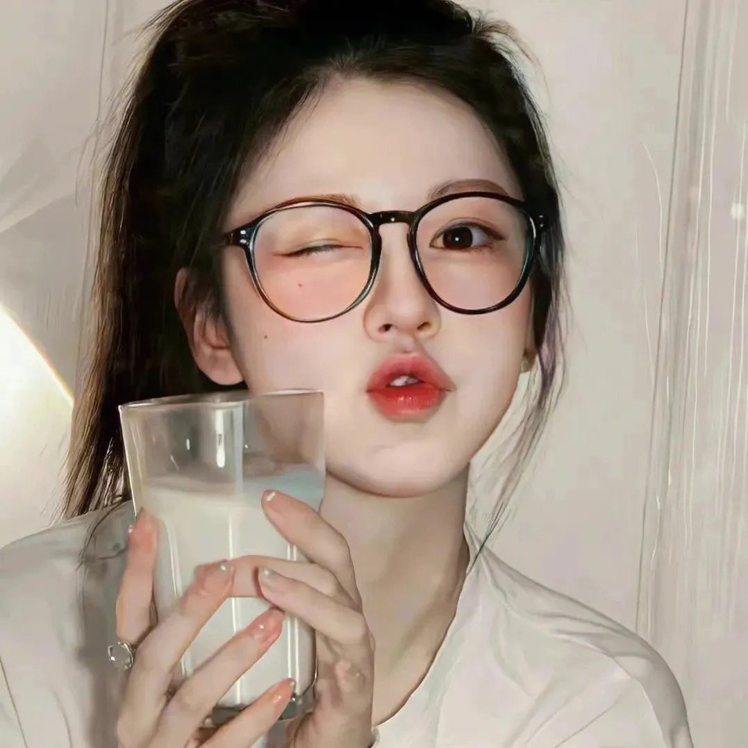 触目惊心