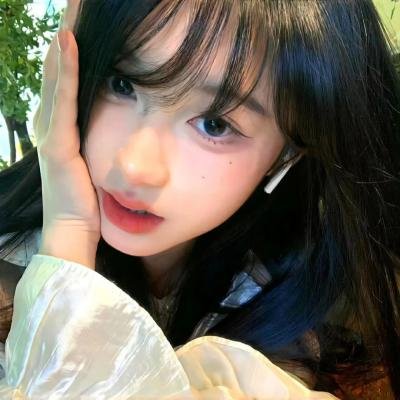 疑神疑鬼