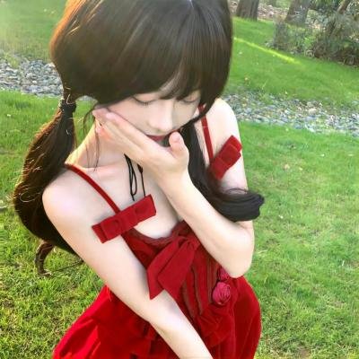 木乃伊之手