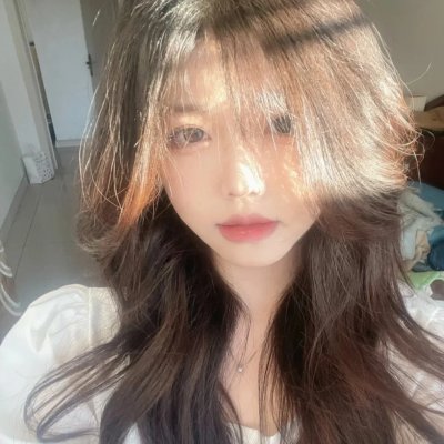 今晚打丧尸