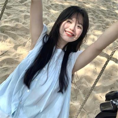 哥哥负妹