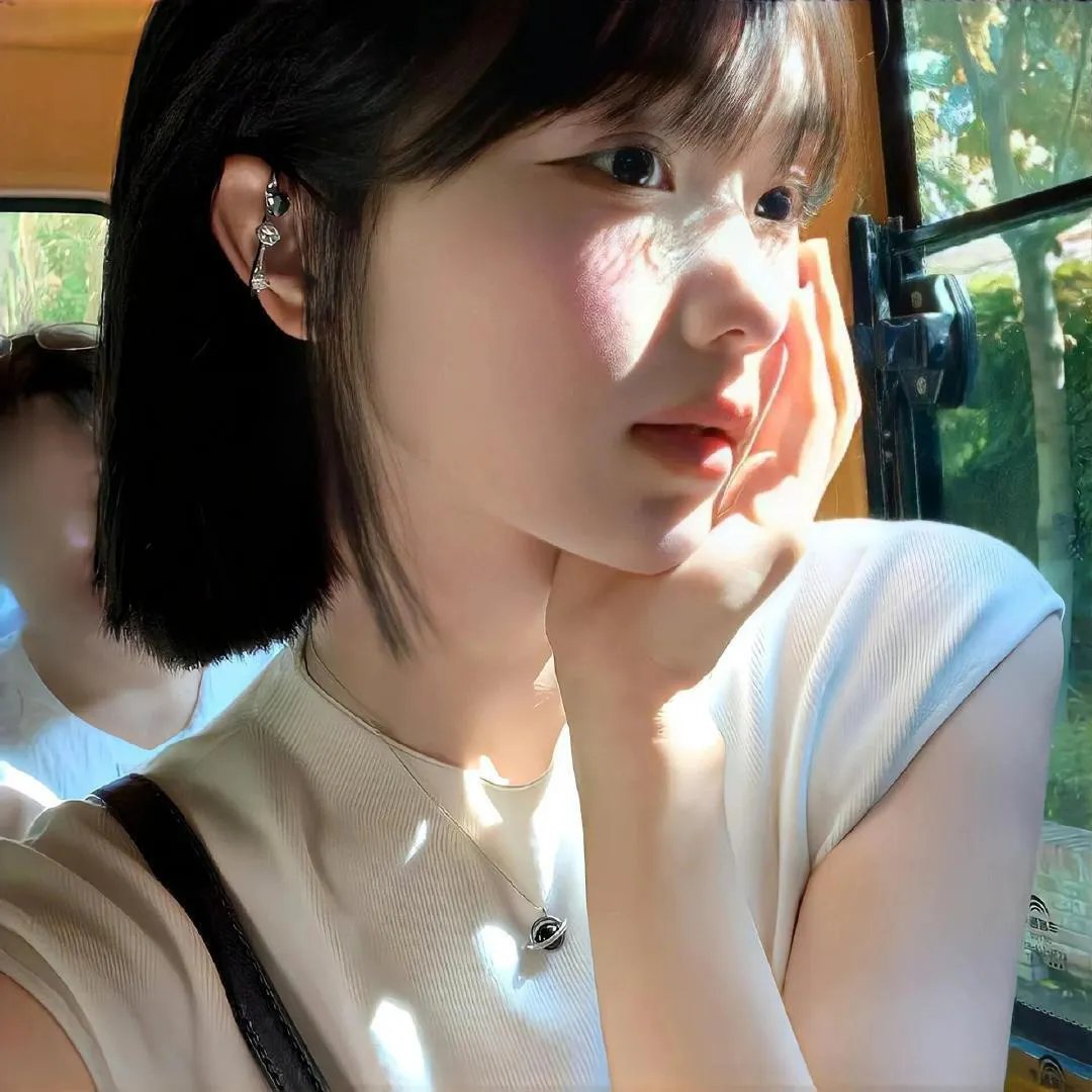 殉道者杀手