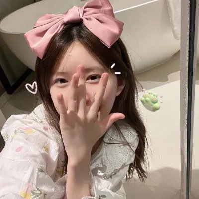 骷髅头