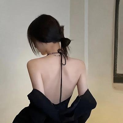 爱比死更冷